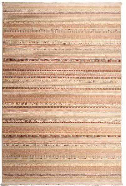 Zuiver Nepal Vloerkleed Light 160 x 235 cm