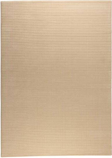 Zuiver Shore Vloerkleed 290 x 200 Moss